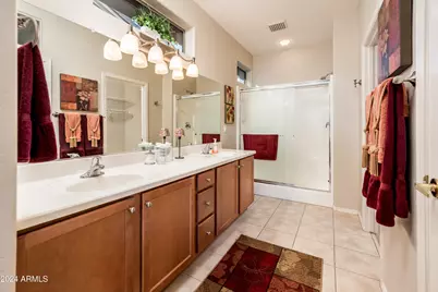 19425 N Guardian Lane, Surprise, AZ 85387 - Photo 29