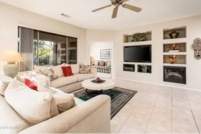 19425 N Guardian Lane, Surprise, AZ 85387 - Photo 9