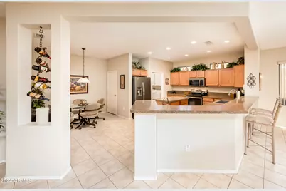 19425 N Guardian Lane, Surprise, AZ 85387 - Photo 15