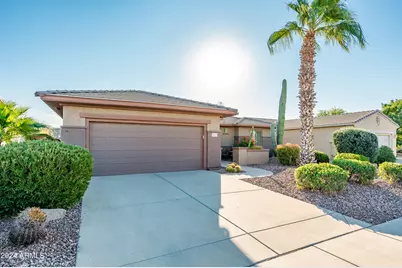 19425 N Guardian Lane, Surprise, AZ 85387 - Photo 5