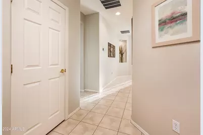 19425 N Guardian Lane, Surprise, AZ 85387 - Photo 25