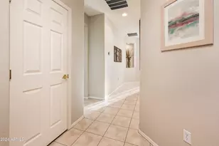 19425 N Guardian Ln, Surprise, AZ 85387 - Photo 25