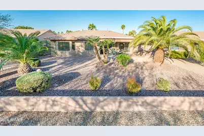 19425 N Guardian Lane, Surprise, AZ 85387 - Photo 43