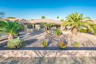 19425 N Guardian Ln, Surprise, AZ 85387 - Photo 43