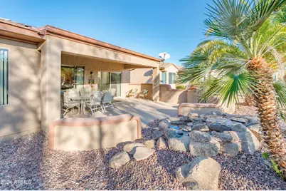 19425 N Guardian Lane, Surprise, AZ 85387 - Photo 39