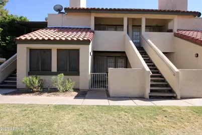 30 E Brown Road #2110, Mesa, AZ 85201 - Photo 1