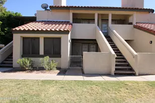 30 E Brown Rd, Mesa, AZ 85201 - Photo 1