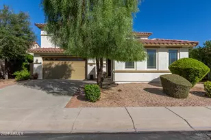 1634 W Pelican Ct, Chandler, AZ 85286 - Photo 1