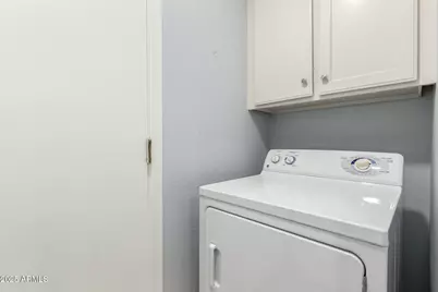 45 E 9th Place #80, Mesa, AZ 85201 - Photo 33