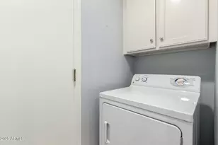 45 E 9th Pl, Mesa, AZ 85201 - Photo 33