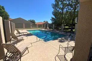 45 E 9th Pl, Mesa, AZ 85201 - Photo 37