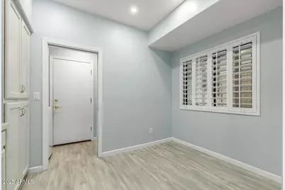 45 E 9th Place #80, Mesa, AZ 85201 - Photo 19