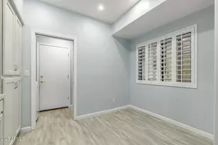 45 E 9th Pl, Mesa, AZ 85201 - Photo 19