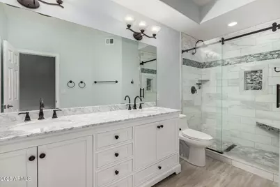 45 E 9th Place #80, Mesa, AZ 85201 - Photo 27