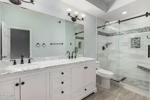 45 E 9th Pl, Mesa, AZ 85201 - Photo 27