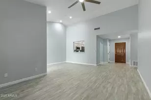 45 E 9th Pl, Mesa, AZ 85201 - Photo 7