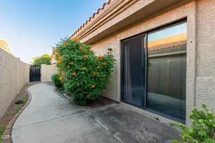 45 E 9th Pl, Mesa, AZ 85201 - Photo 35