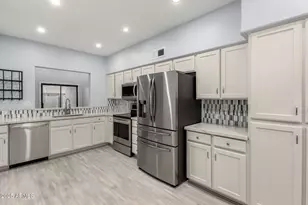 45 E 9th Pl, Mesa, AZ 85201 - Photo 5