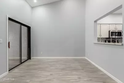 45 E 9th Place #80, Mesa, AZ 85201 - Photo 9