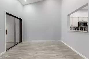 45 E 9th Pl, Mesa, AZ 85201 - Photo 9