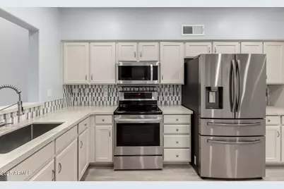 45 E 9th Place #80, Mesa, AZ 85201 - Photo 3