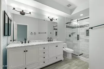 45 E 9th Place #80, Mesa, AZ 85201 - Photo 13