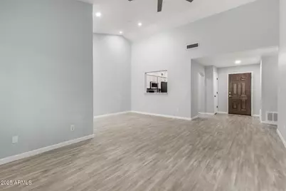 45 E 9th Place #80, Mesa, AZ 85201 - Photo 23