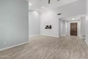 45 E 9th Pl, Mesa, AZ 85201 - Photo 23