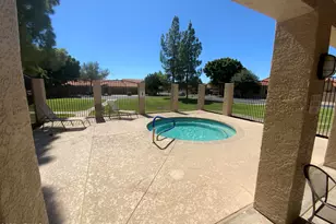 45 E 9th Pl, Mesa, AZ 85201 - Photo 39