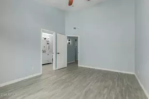 45 E 9th Pl, Mesa, AZ 85201 - Photo 11