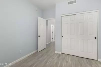 45 E 9th Place #80, Mesa, AZ 85201 - Photo 29