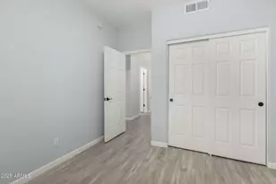 45 E 9th Pl, Mesa, AZ 85201 - Photo 29