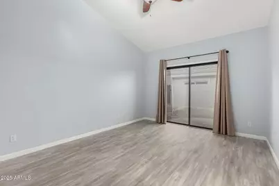 45 E 9th Place #80, Mesa, AZ 85201 - Photo 25