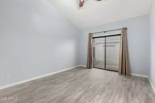 45 E 9th Pl, Mesa, AZ 85201 - Photo 25