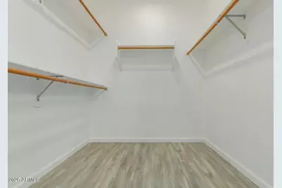 45 E 9th Place #80, Mesa, AZ 85201 - Photo 21