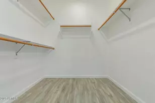 45 E 9th Pl, Mesa, AZ 85201 - Photo 21