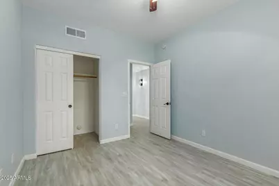 45 E 9th Place #80, Mesa, AZ 85201 - Photo 15