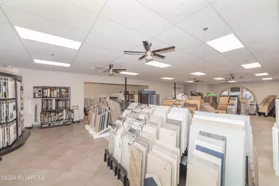 425 S Main Street, Cottonwood, AZ 86326 - Photo 33