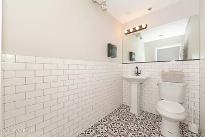 425 S Main Street, Cottonwood, AZ 86326 - Photo 31