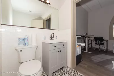 425 S Main Street, Cottonwood, AZ 86326 - Photo 41