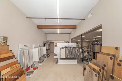 425 S Main Street, Cottonwood, AZ 86326 - Photo 35