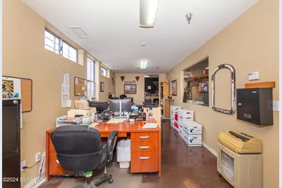 425 S Main Street, Cottonwood, AZ 86326 - Photo 25