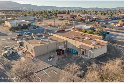 425 S Main Street, Cottonwood, AZ 86326 - Photo 7