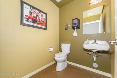 425 S Main Street, Cottonwood, AZ 86326 - Photo 21