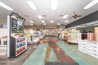 425 S Main Street, Cottonwood, AZ 86326 - Photo 13