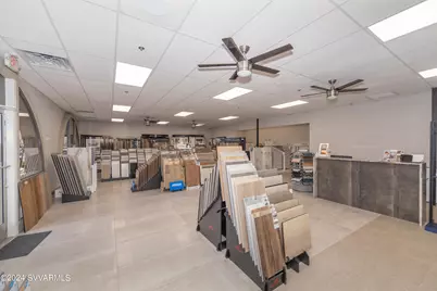 425 S Main Street, Cottonwood, AZ 86326 - Photo 43