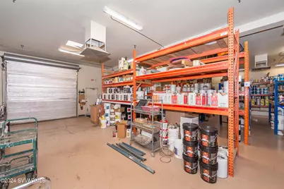 425 S Main Street, Cottonwood, AZ 86326 - Photo 23