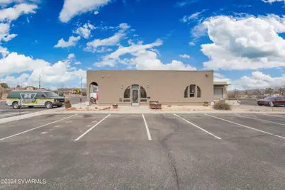 425 S Main Street, Cottonwood, AZ 86326 - Photo 39