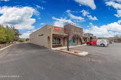 425 S Main Street, Cottonwood, AZ 86326 - Photo 5