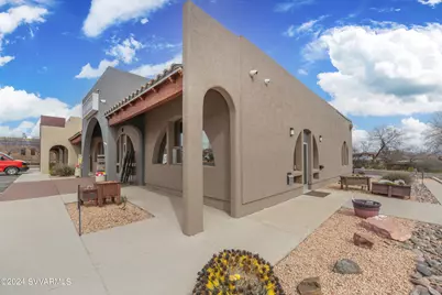 425 S Main Street, Cottonwood, AZ 86326 - Photo 29